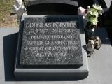 image of grave number 868151